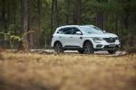 Renault Koleos 2019 года (CN)